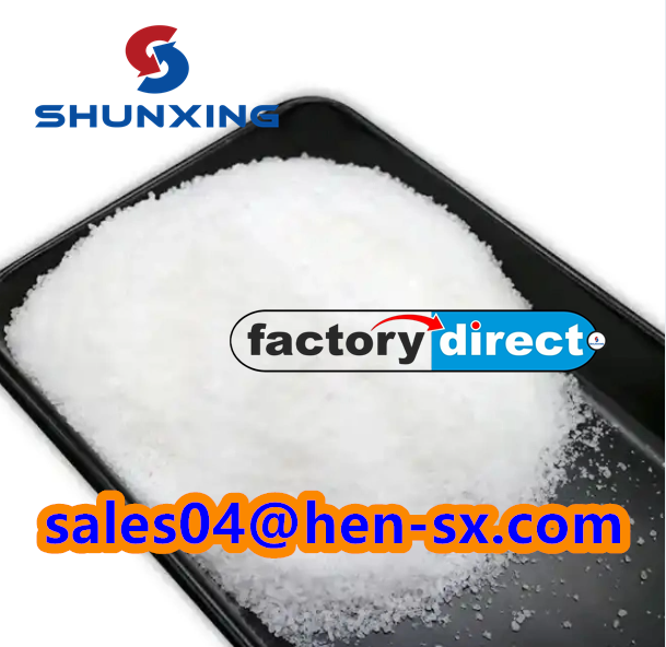 Sodium Tert-butoxide Cas 865-48-5 Factory Price