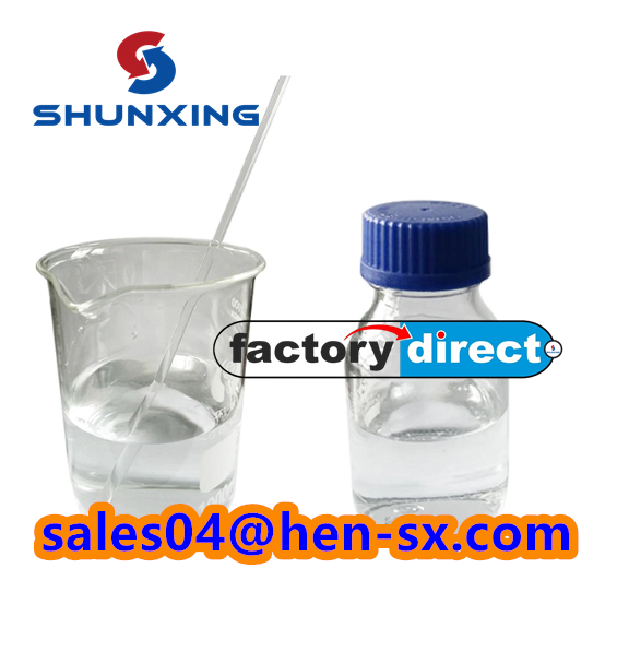 Cas No 127-19-5 Hplc Grade N, N-dimethylacetamide (Dmac) 99.90%