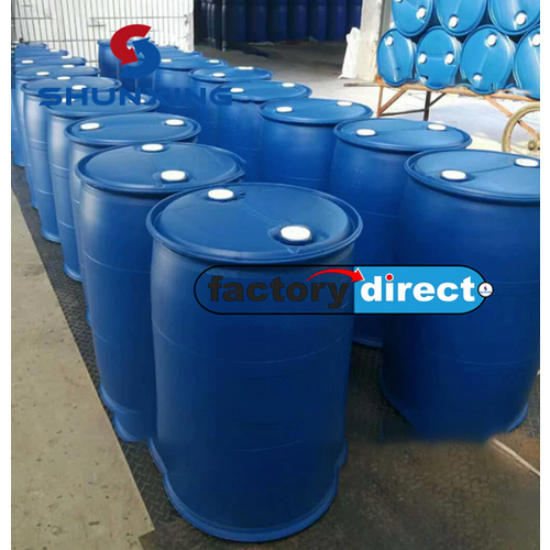 Ready Inventory 99.9% Dmac N, N-Dimethylacetamide CAS 127-19-5