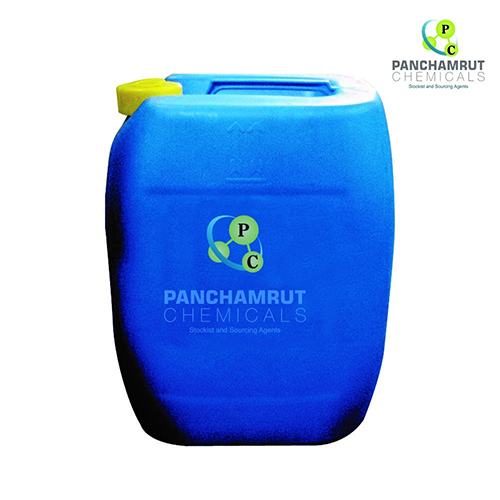 एथेनोलामाइन रासायनिक