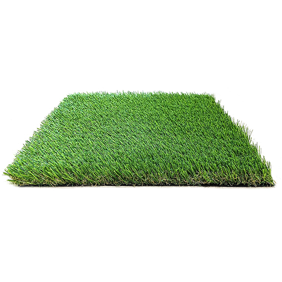 50mm Spl Grass - 25m L X 2m W, 538sqft Area | Durable, Eco-friendly, Uv Resistant, Easy To Install & Clean, Fireproof Standard, Maintenance Free