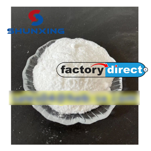 Phenolphthalein Supplier 77-09-8 Phenolphthalein Powder