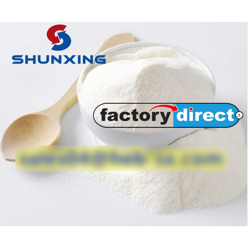 Factory Buck Supply Tmbac CAS 56-93-9 Benzyltrimethylammonium Chloride in Stock