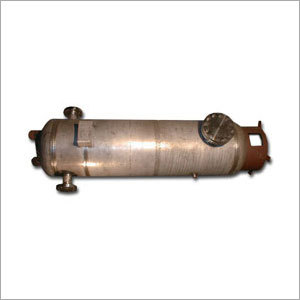 SS कोडित बर्तन