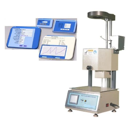 - गाथा प्रोडक्ट्स एंड सर्विसेज ललप