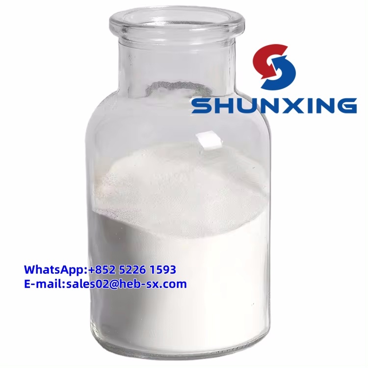 Lithium Tetrafluoroborate With Manufacturer Direct Selling Cas 14283-07-9