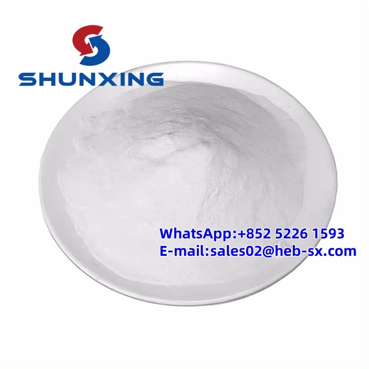 Lithium Tetrafluoroborate With Manufacturer Direct Selling Cas 14283-07-9