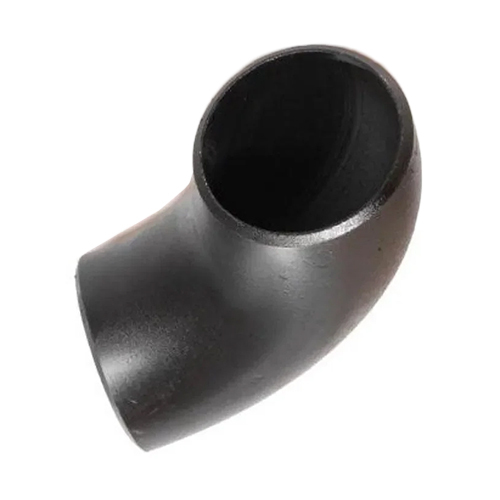 Pipe Bends - Color: Silver