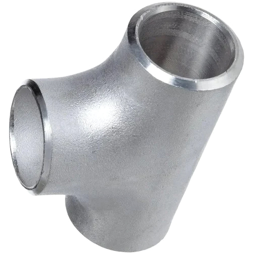 316-304 टी