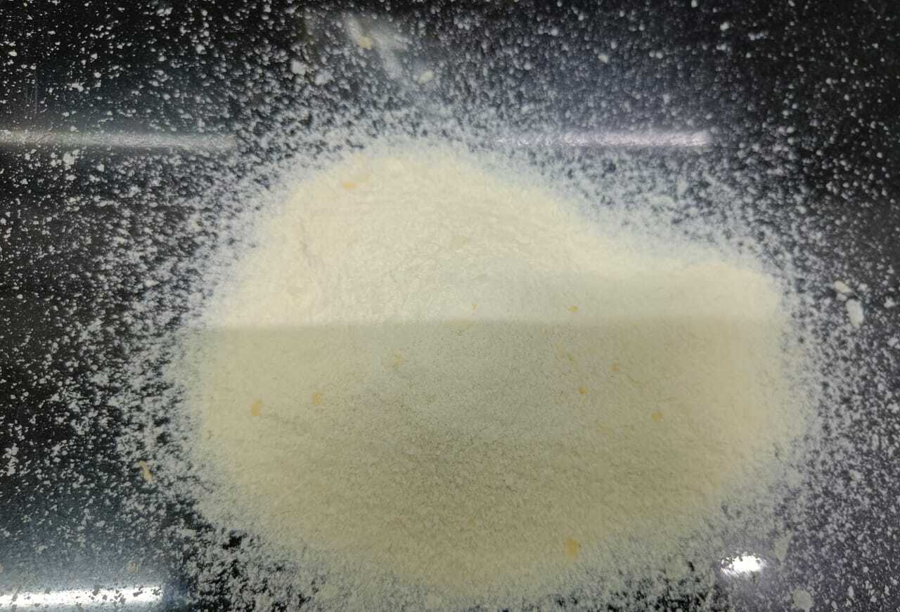 Dehydrated Milled Potato Flakes - Style: Dried