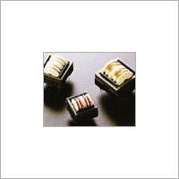 पीएफसी चोक