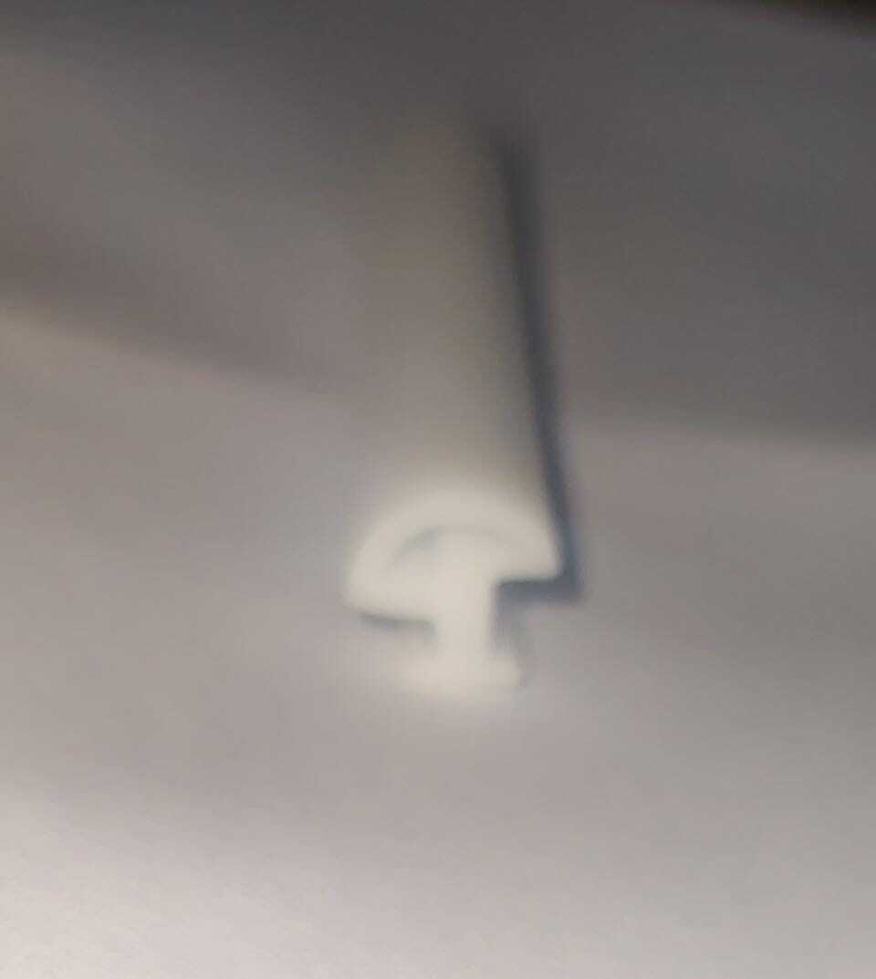 Silicon Rubber - Nanostructured, High Durability | Versatile Applications, Resists Temperature Variations