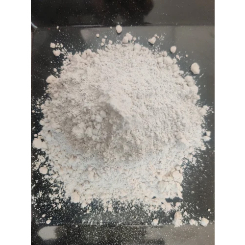 Deodorizing Disinfectant Powder - Application: Industrial