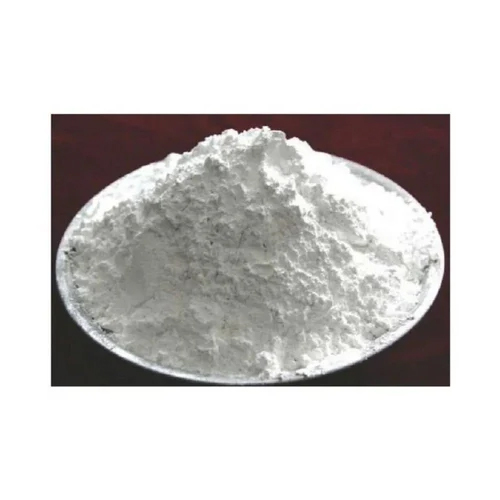 25Kg Aditya Birla Bleaching Powder - Grade: Industrial Grade