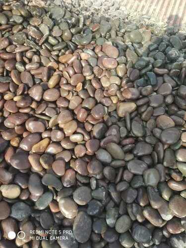 रिवर्स स्टोन