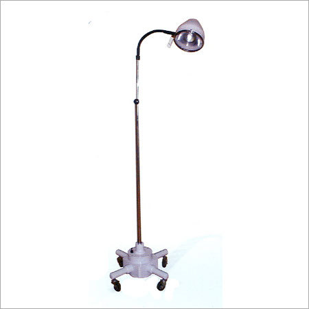 Examination Light