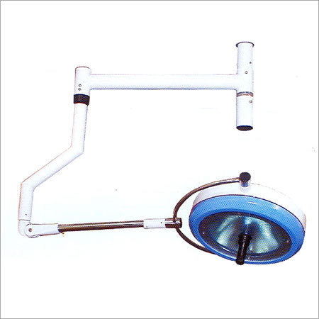 Ceiling Suspension Operation Light