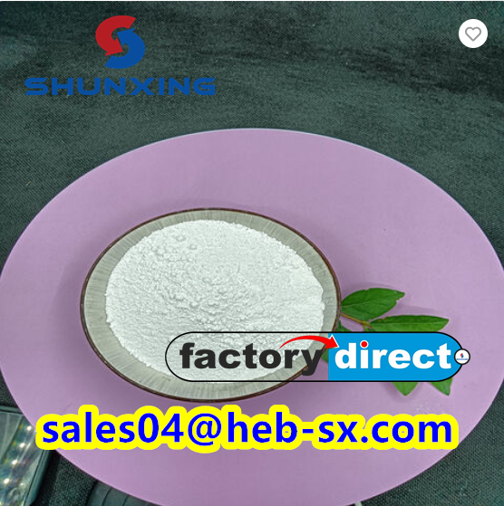 Trending Chemicals/nitrocellulose Powder Hpmc Cosmetic Grade Using For Liquid Soap