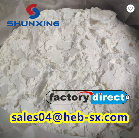 Trending Chemicals/nitrocellulose Powder Hpmc Cosmetic Grade Using For Liquid Soap