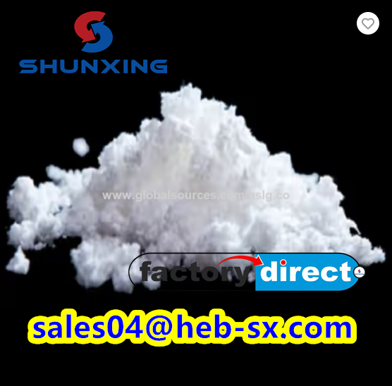 Trending Chemicals/nitrocellulose Powder Hpmc Cosmetic Grade Using For Liquid Soap