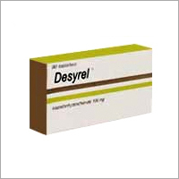 Desyrel
