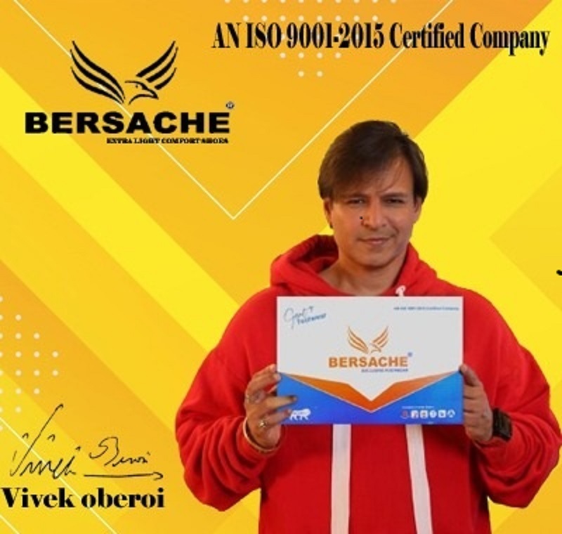 Bersache Lightweight Stylish Clog With High Quality Sole - Eva Outsole, Size 6x10, Brown Color | Durable, Comfortable Slip-on Design For All Seasons