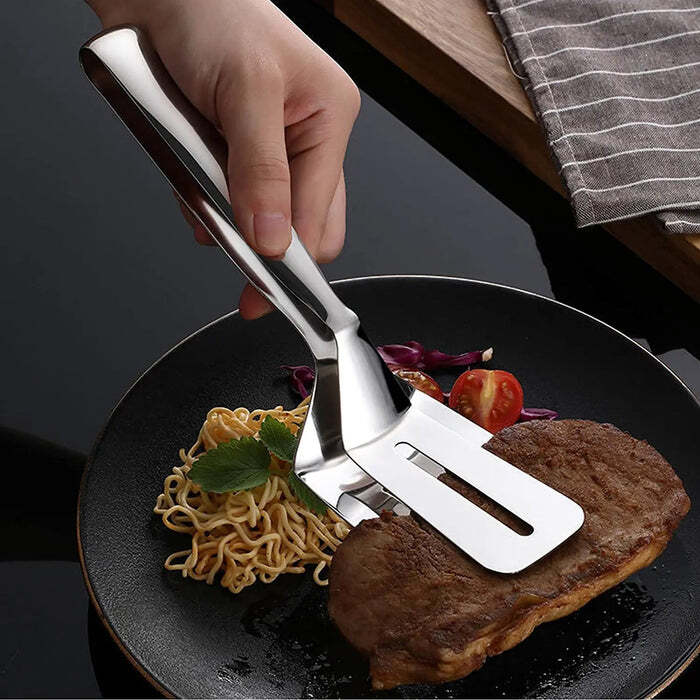 Bbq Kitchen Tong