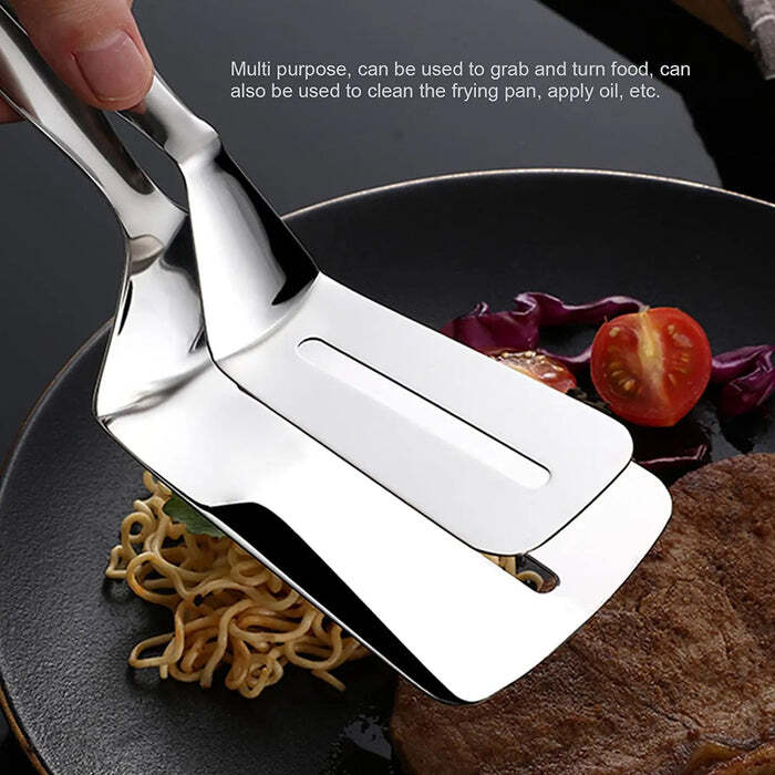 Bbq Kitchen Tong
