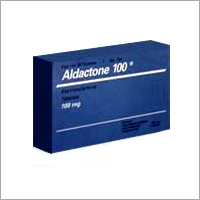 अल्डैक्टोन
