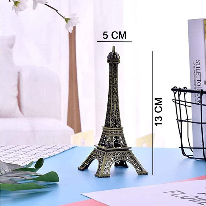 Decorative Showpiece