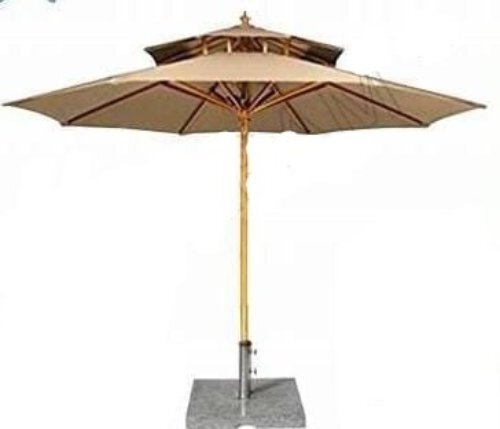 Out Door Umbrella