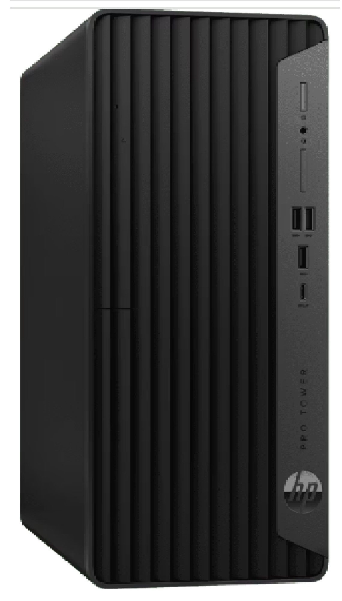 Hp Pro Tower 400 G9 Pci Desktop Pc