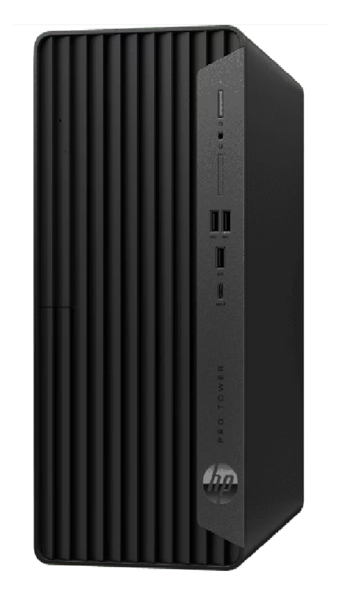 Hp Pro Tower 400 G9 Pci Desktop Pc
