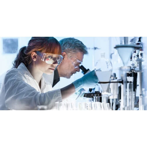 पेय परीक्षण