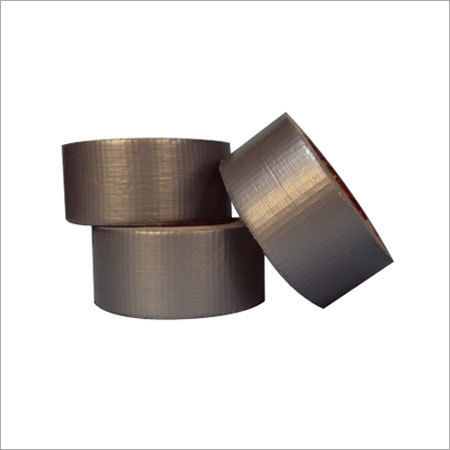 Polyester Duct Tape