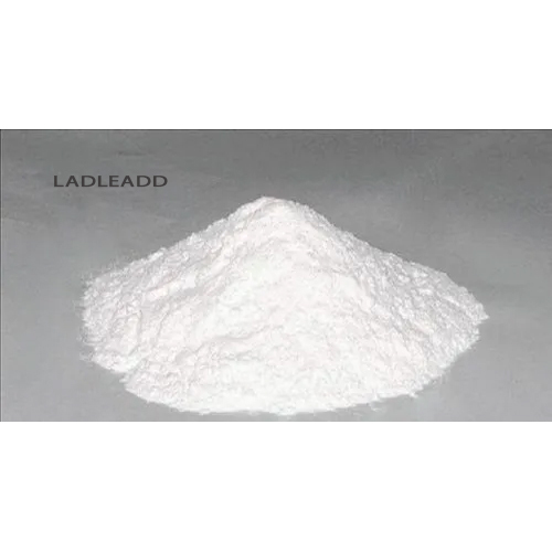 Potassium Iodate - High Purity White Powder, Excellent Water Solubility, Iodine Source for Dietary Supplementation and Food Industry Applications