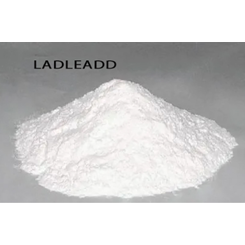 Calcium Iodate - Cas No: 7789-80-2
