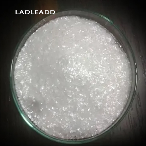 Yara Yara 2- Methoxy Naphthalene - Cas No: 93-04-9