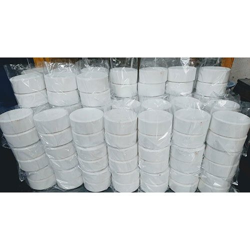 अनाज परिष्करण टैबलेट