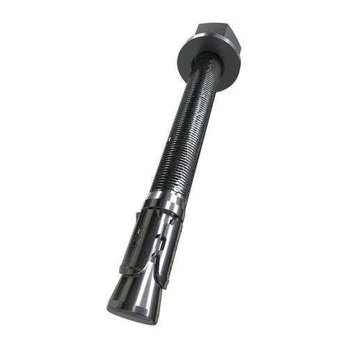 रेलवे के लिए एंकर फास्टनर्स