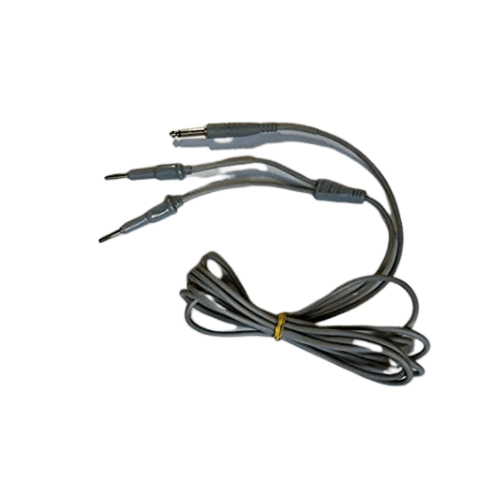 Patient Plate Cable Compatible For L And T - Material: Plastic