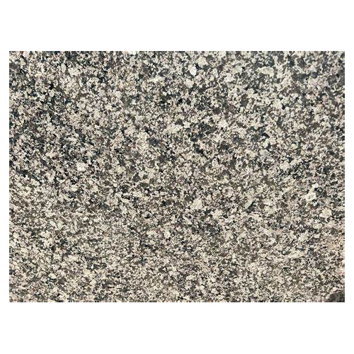 Devada Green Granite Tiles - Application: Flooring