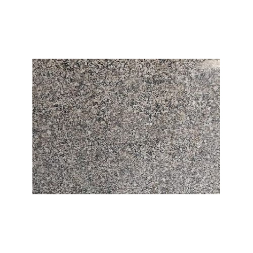 Devada Green Granite Tiles - Application: Flooring