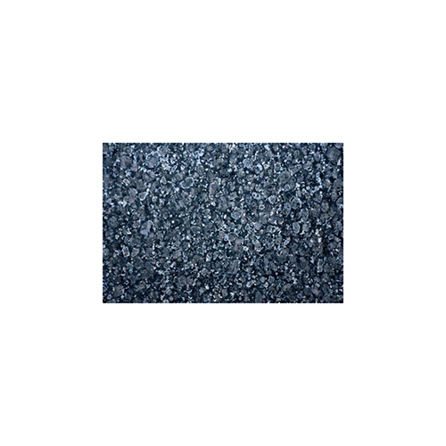 Crystal Blue Granite Tiles - Application: Flooring