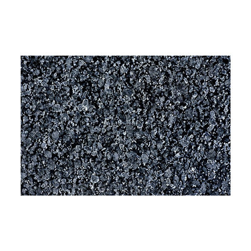 Crystal Blue Granite Tiles - Application: Flooring