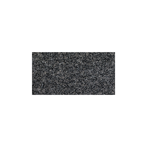 Crystal Blue Granite Tiles - Application: Flooring