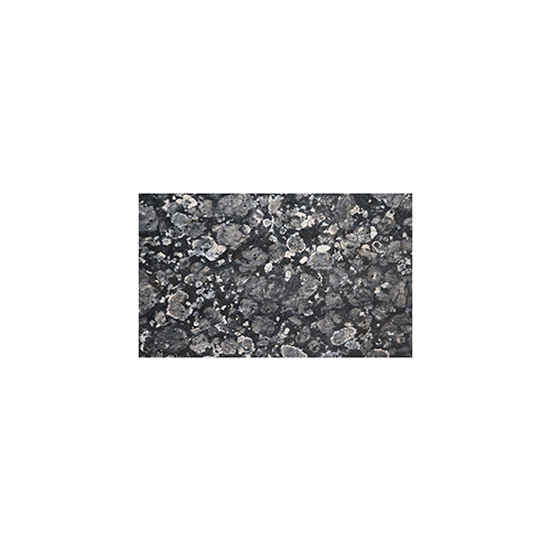 Crystal Blue Granite Tiles - Application: Flooring