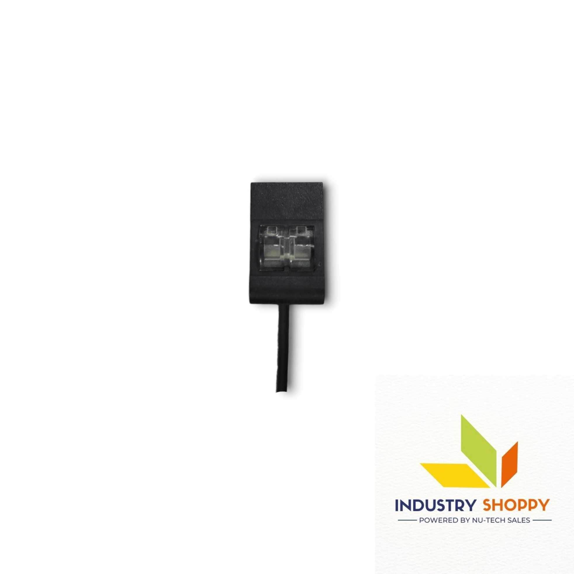Baumer O300y.qr-11144070 Diffuse Photoelectric Sensor