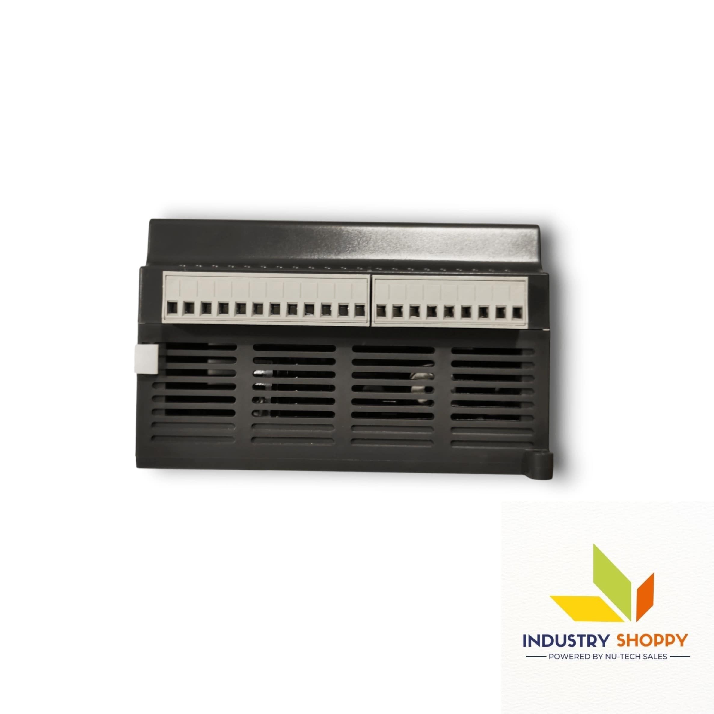 Delta Dvp24es200t Plc Module