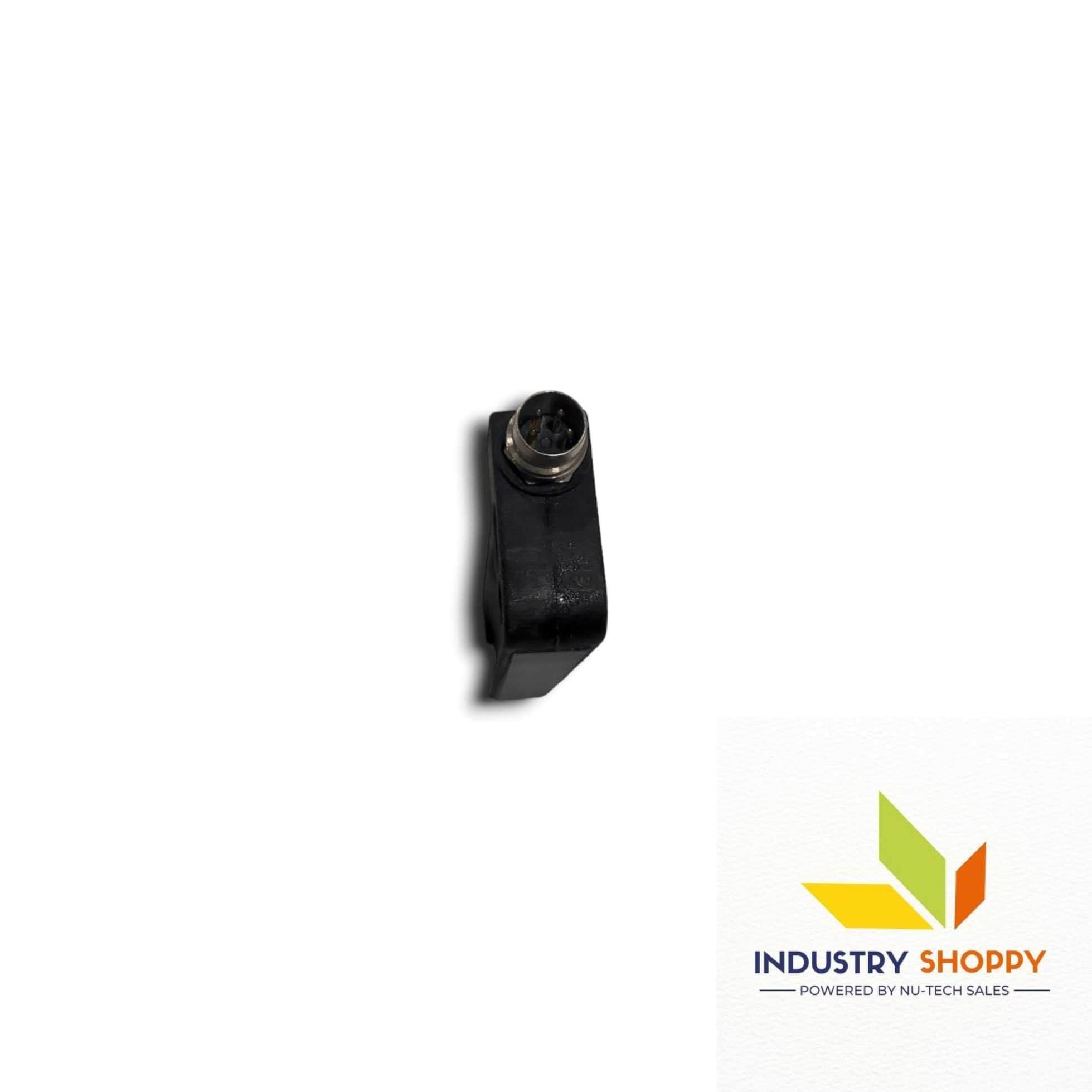 Micro Detectors Fc7i/0b-m304-0f Slot Sensor